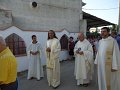 foto angelo aretano (04)